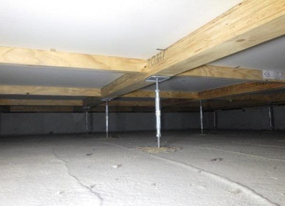 detached 栃木県下都賀郡壬生町表町
地図を見る