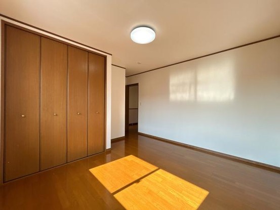 detached 栃木県下都賀郡壬生町表町
地図を見る