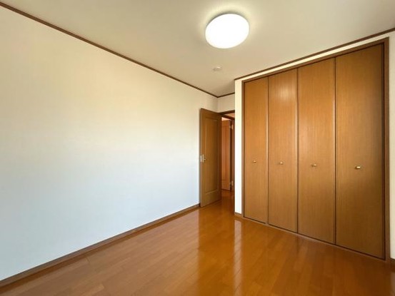 detached 栃木県下都賀郡壬生町表町
地図を見る