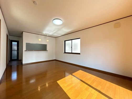 detached 栃木県下都賀郡壬生町表町
地図を見る