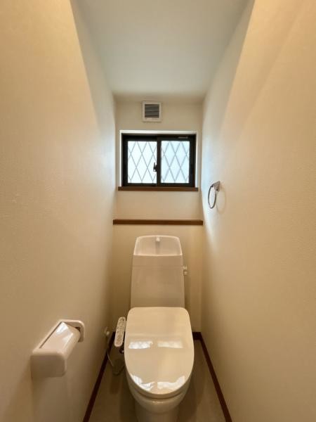 detached 栃木県下都賀郡壬生町表町
地図を見る