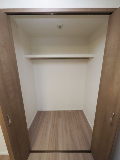 apartment 東京都中央区日本橋堀留町１丁目
地図を見る