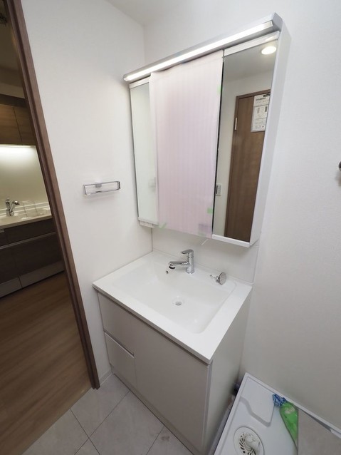 apartment 東京都中央区日本橋堀留町１丁目
地図を見る