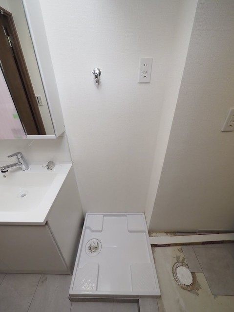 apartment 東京都中央区日本橋堀留町１丁目
地図を見る
