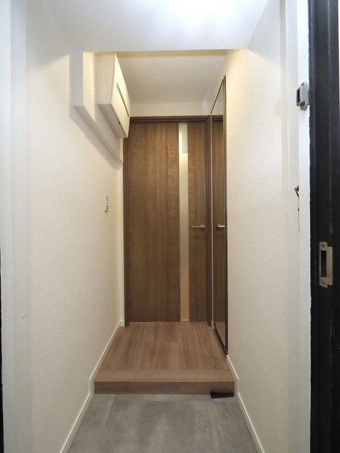 apartment 東京都中央区日本橋堀留町１丁目
地図を見る