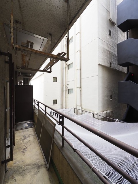 apartment 東京都中央区日本橋堀留町１丁目
地図を見る