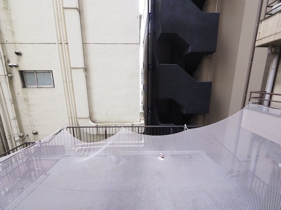 apartment 東京都中央区日本橋堀留町１丁目
地図を見る