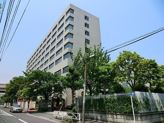apartment 東京都中央区日本橋堀留町１丁目
地図を見る