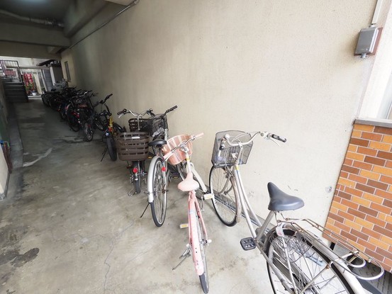 apartment 東京都中央区日本橋堀留町１丁目
地図を見る