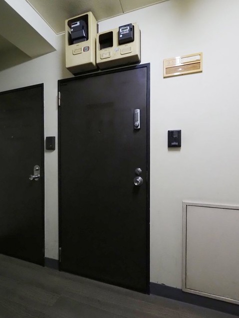 apartment 東京都中央区日本橋堀留町１丁目
地図を見る