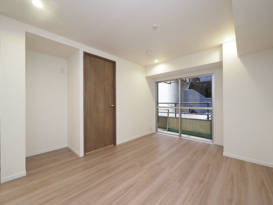 apartment 東京都中央区日本橋堀留町１丁目
地図を見る