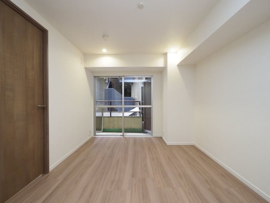 apartment 東京都中央区日本橋堀留町１丁目
地図を見る