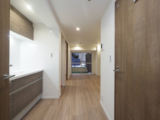apartment 東京都中央区日本橋堀留町１丁目
地図を見る
