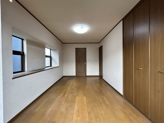 detached 東京都港区南青山５丁目6番19号 MA5
