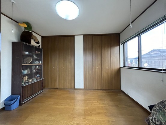 detached 東京都港区南青山５丁目6番19号 MA5