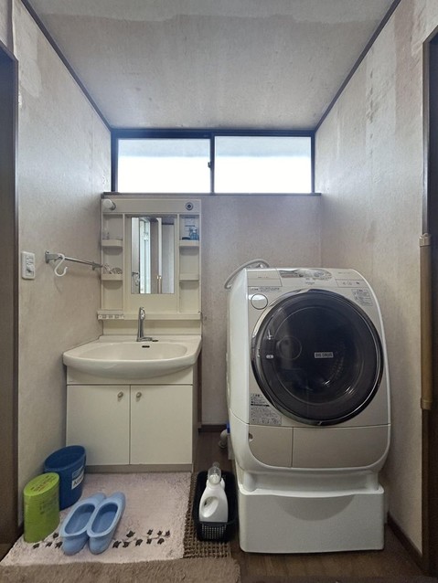 detached 東京都港区南青山５丁目6番19号 MA5