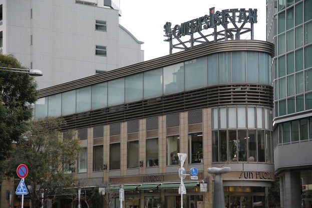 apartment 東京都港区南青山５丁目6番19号 MA5