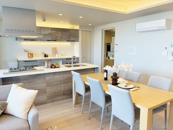 apartment 東京都港区南青山５丁目6番19号 MA5