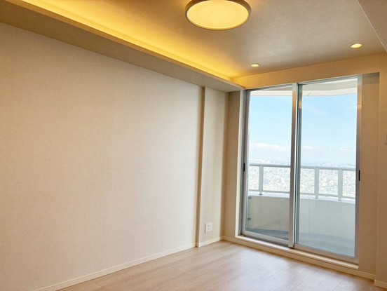 apartment 東京都港区南青山５丁目6番19号 MA5