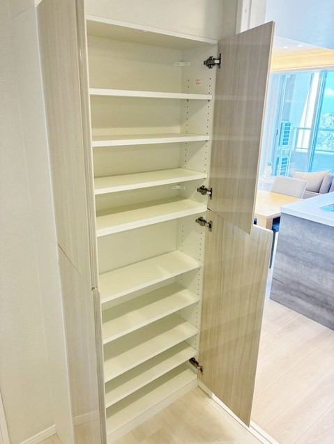 apartment 東京都港区南青山５丁目6番19号 MA5