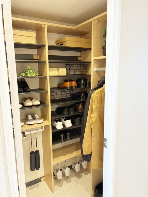 apartment 東京都港区南青山５丁目6番19号 MA5