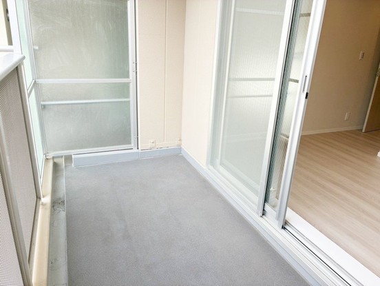 apartment 東京都港区南青山５丁目6番19号 MA5