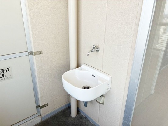 apartment 東京都港区南青山５丁目6番19号 MA5