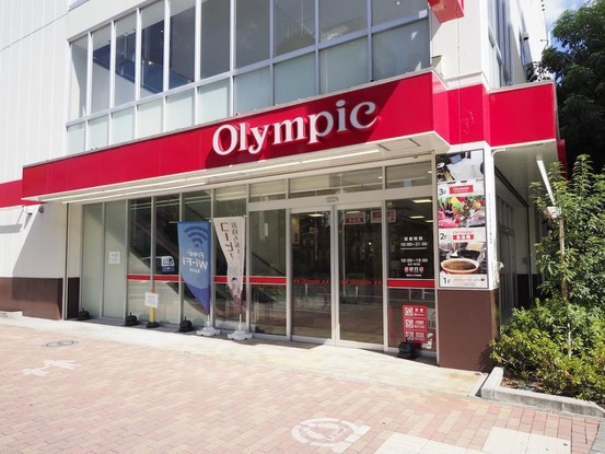 apartment 東京都港区南青山５丁目6番19号 MA5