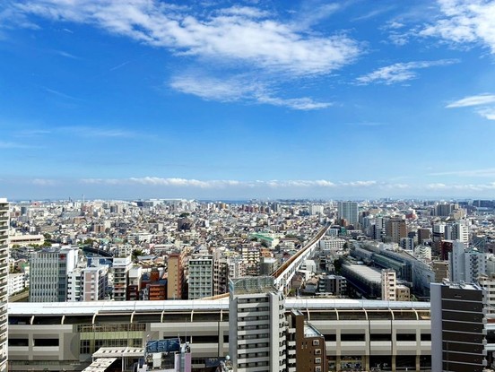 apartment 東京都港区南青山５丁目6番19号 MA5