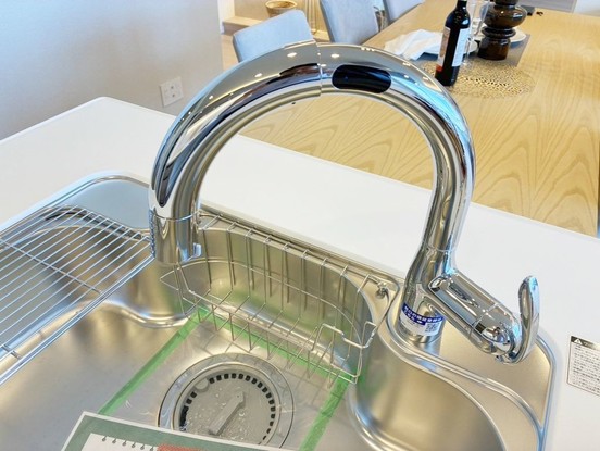 apartment 東京都港区南青山５丁目6番19号 MA5