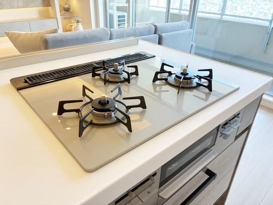 apartment 東京都港区南青山５丁目6番19号 MA5