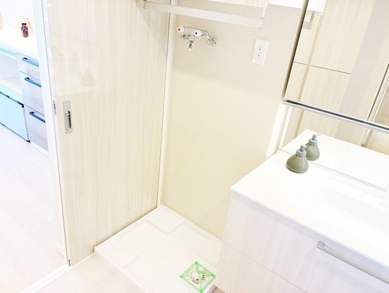 apartment 東京都港区南青山５丁目6番19号 MA5