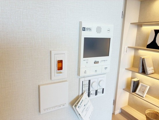 apartment 東京都港区南青山５丁目6番19号 MA5