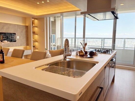 apartment 東京都港区南青山５丁目6番19号 MA5