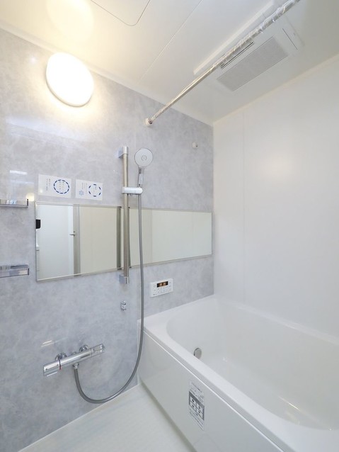 apartment 東京都港区南青山５丁目6番19号 MA5