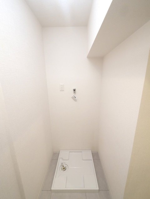 apartment 東京都港区南青山５丁目6番19号 MA5