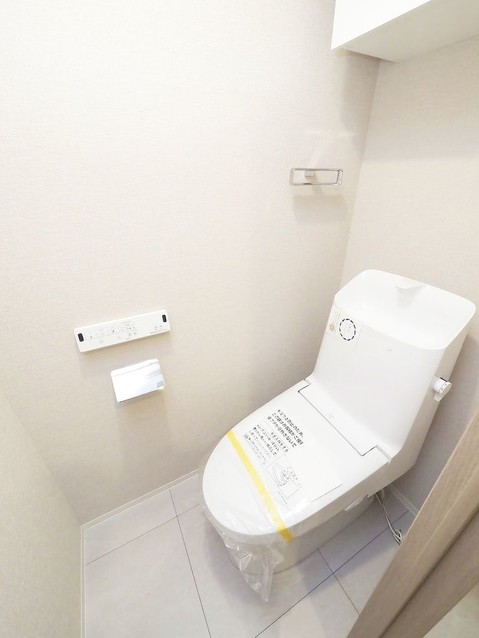 apartment 東京都港区南青山５丁目6番19号 MA5