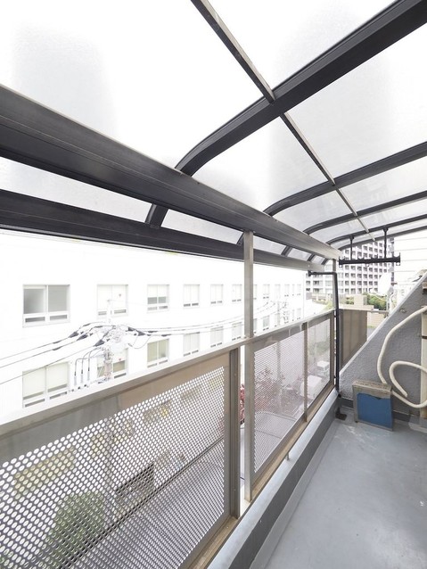 apartment 東京都港区南青山５丁目6番19号 MA5