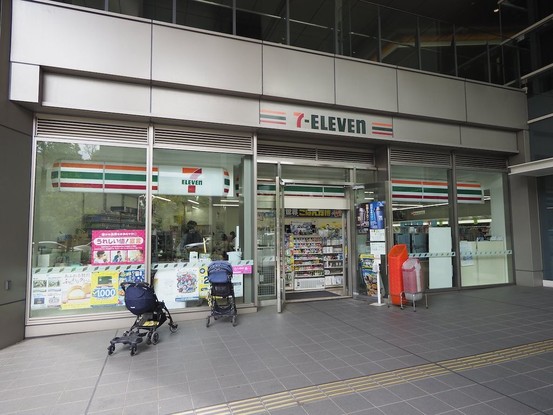 apartment 東京都港区南青山５丁目6番19号 MA5