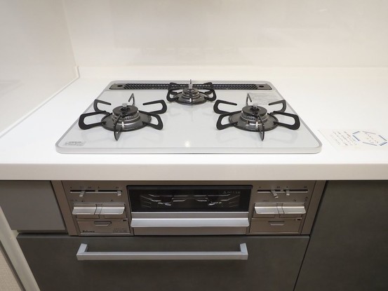 apartment 東京都港区南青山５丁目6番19号 MA5