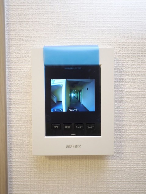 apartment 東京都港区南青山５丁目6番19号 MA5