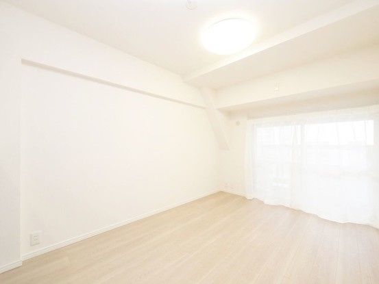 apartment 東京都港区南青山５丁目6番19号 MA5