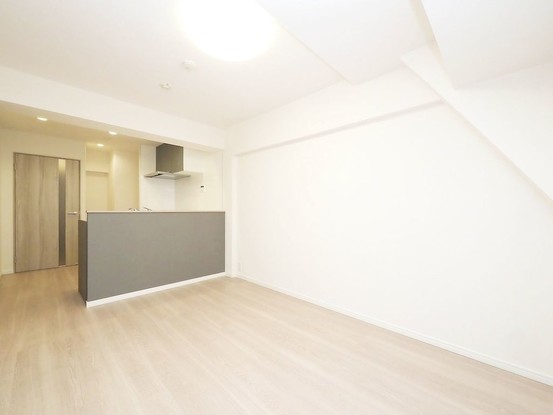 apartment 東京都港区南青山５丁目6番19号 MA5