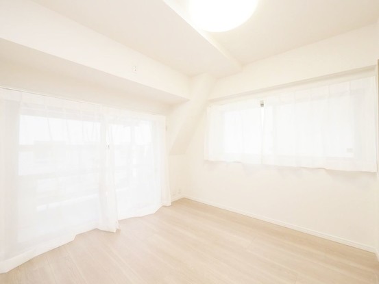 apartment 東京都港区南青山５丁目6番19号 MA5