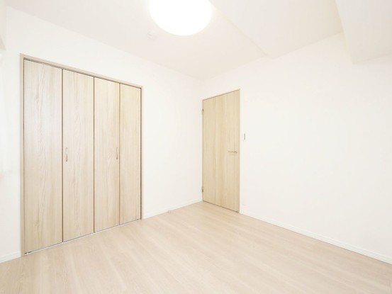 apartment 東京都港区南青山５丁目6番19号 MA5