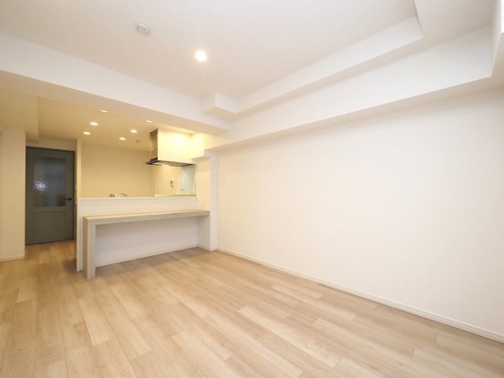 apartment 東京都港区南青山５丁目6番19号 MA5