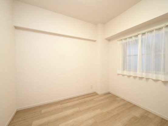 apartment 東京都港区南青山５丁目6番19号 MA5