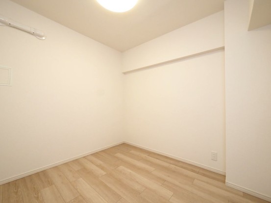 apartment 東京都港区南青山５丁目6番19号 MA5