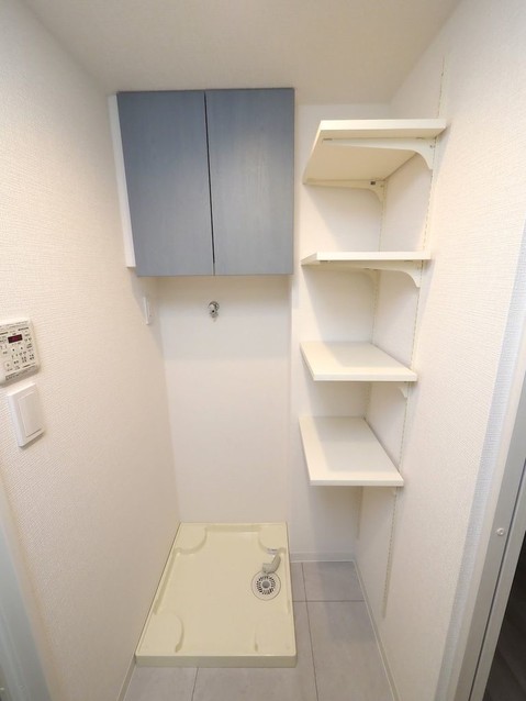 apartment 東京都港区南青山５丁目6番19号 MA5