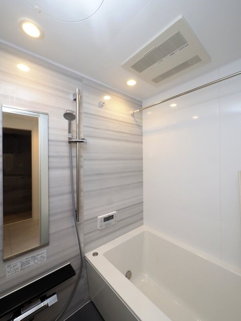 apartment 東京都港区南青山５丁目6番19号 MA5